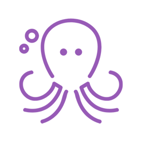 writer avatar